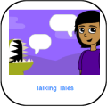 Talking Tales