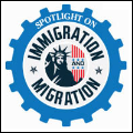 Spotlight on Immigration and Migration
