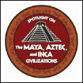 Spotlight on Ancient Civilizations: Maya, Aztec, Inca