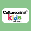 Culturegram Kids