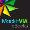 MakinVia eBooks