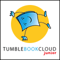 Tumble Book Cloud Junior