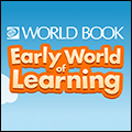 World Book Early World of Learning