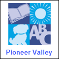 Pioneer Valley