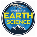Spotlight Earth Science