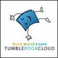 Tumble Book Cloud