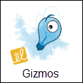 Gizmos