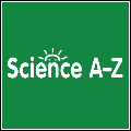 Science A-Z