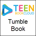 Tumble Book Teen Book Cloud