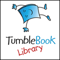 Tumble Book Library